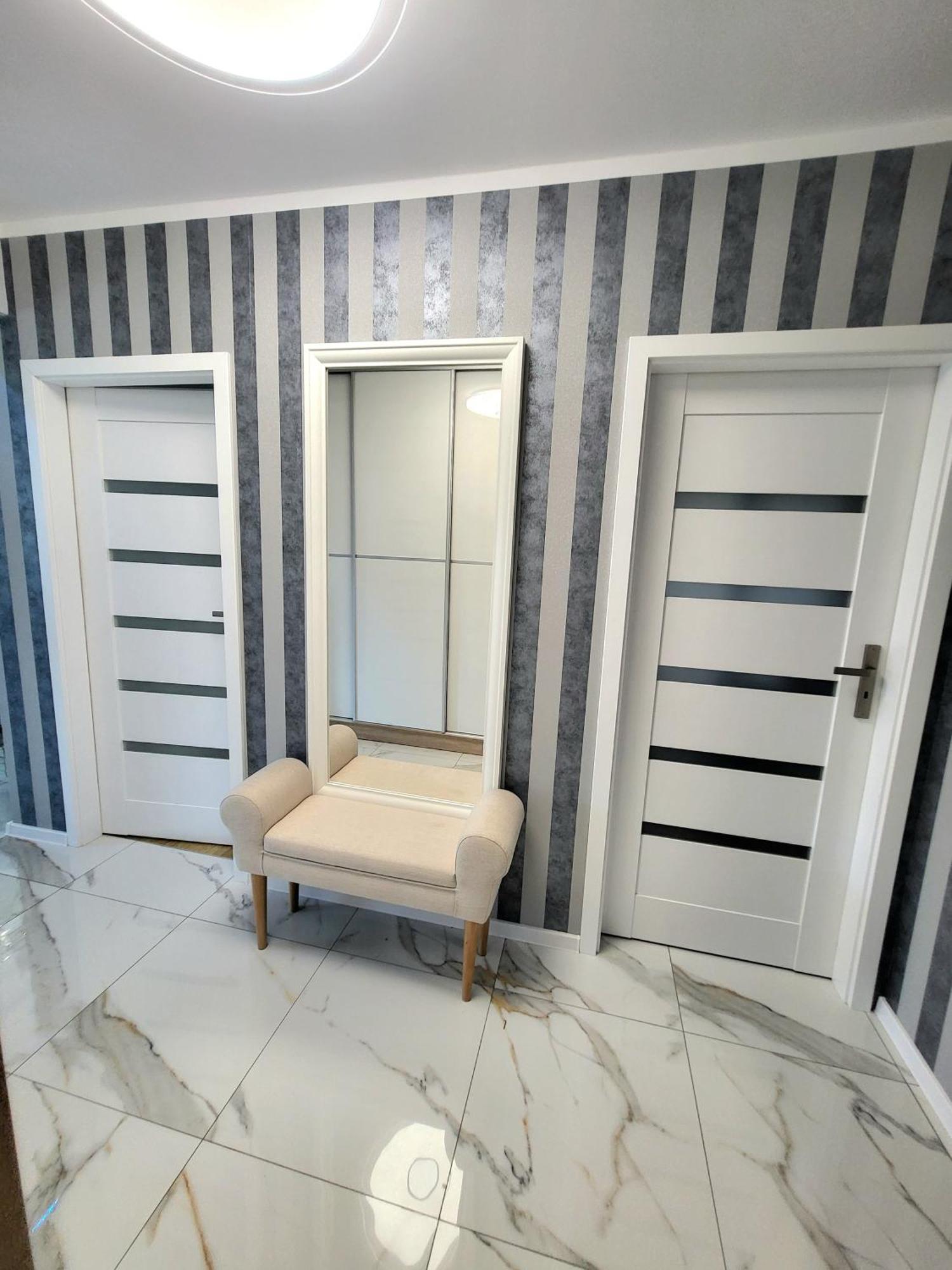 Апартаменты Luksusowy Apartament Ksiecia Witolda Вроцлав Экстерьер фото